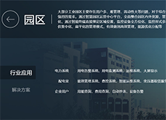 &#20339;&#21338;&#23448;&#26041;&#32593;&#31449;&#95;&#20339;&#21338;&#106;&#105;&#97;&#98;&#111;&#40;&#20013;&#22269;&#41;