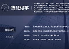 &#20339;&#21338;&#23448;&#26041;&#32593;&#31449;&#95;&#20339;&#21338;&#106;&#105;&#97;&#98;&#111;&#40;&#20013;&#22269;&#41;