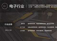 &#20339;&#21338;&#23448;&#26041;&#32593;&#31449;&#95;&#20339;&#21338;&#106;&#105;&#97;&#98;&#111;&#40;&#20013;&#22269;&#41;