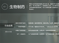 &#20339;&#21338;&#23448;&#26041;&#32593;&#31449;&#95;&#20339;&#21338;&#106;&#105;&#97;&#98;&#111;&#40;&#20013;&#22269;&#41;