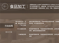 &#20339;&#21338;&#23448;&#26041;&#32593;&#31449;&#95;&#20339;&#21338;&#106;&#105;&#97;&#98;&#111;&#40;&#20013;&#22269;&#41;