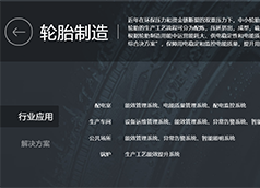 &#20339;&#21338;&#23448;&#26041;&#32593;&#31449;&#95;&#20339;&#21338;&#106;&#105;&#97;&#98;&#111;&#40;&#20013;&#22269;&#41;