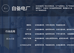 &#20339;&#21338;&#23448;&#26041;&#32593;&#31449;&#95;&#20339;&#21338;&#106;&#105;&#97;&#98;&#111;&#40;&#20013;&#22269;&#41;