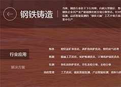&#20339;&#21338;&#23448;&#26041;&#32593;&#31449;&#95;&#20339;&#21338;&#106;&#105;&#97;&#98;&#111;&#40;&#20013;&#22269;&#41;