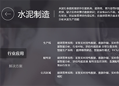 &#20339;&#21338;&#23448;&#26041;&#32593;&#31449;&#95;&#20339;&#21338;&#106;&#105;&#97;&#98;&#111;&#40;&#20013;&#22269;&#41;