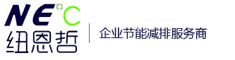 &#20339;&#21338;&#23448;&#26041;&#32593;&#31449;&#95;&#20339;&#21338;&#106;&#105;&#97;&#98;&#111;&#40;&#20013;&#22269;&#41;