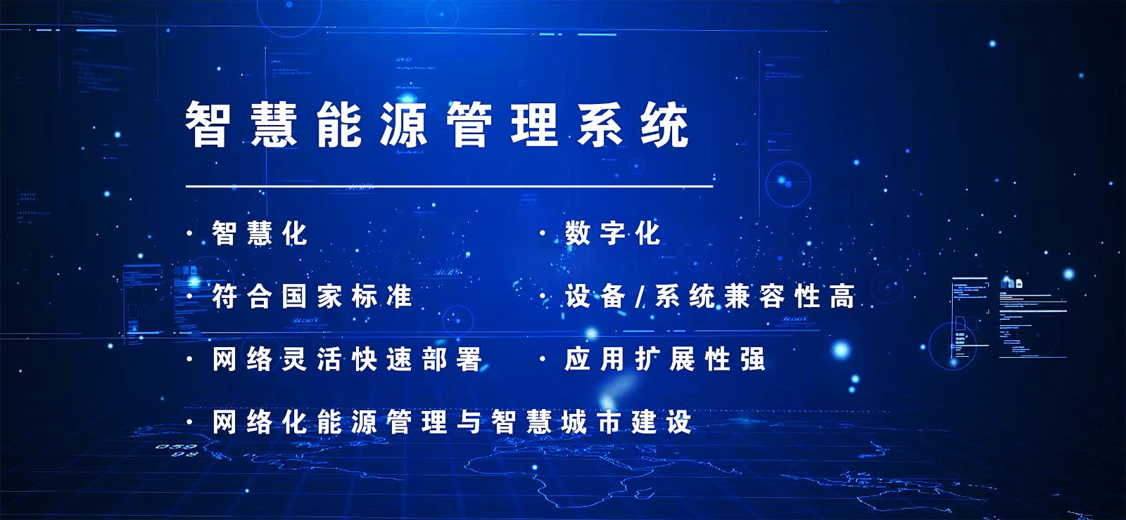 &#20339;&#21338;&#23448;&#26041;&#32593;&#31449;&#95;&#20339;&#21338;&#106;&#105;&#97;&#98;&#111;&#40;&#20013;&#22269;&#41;