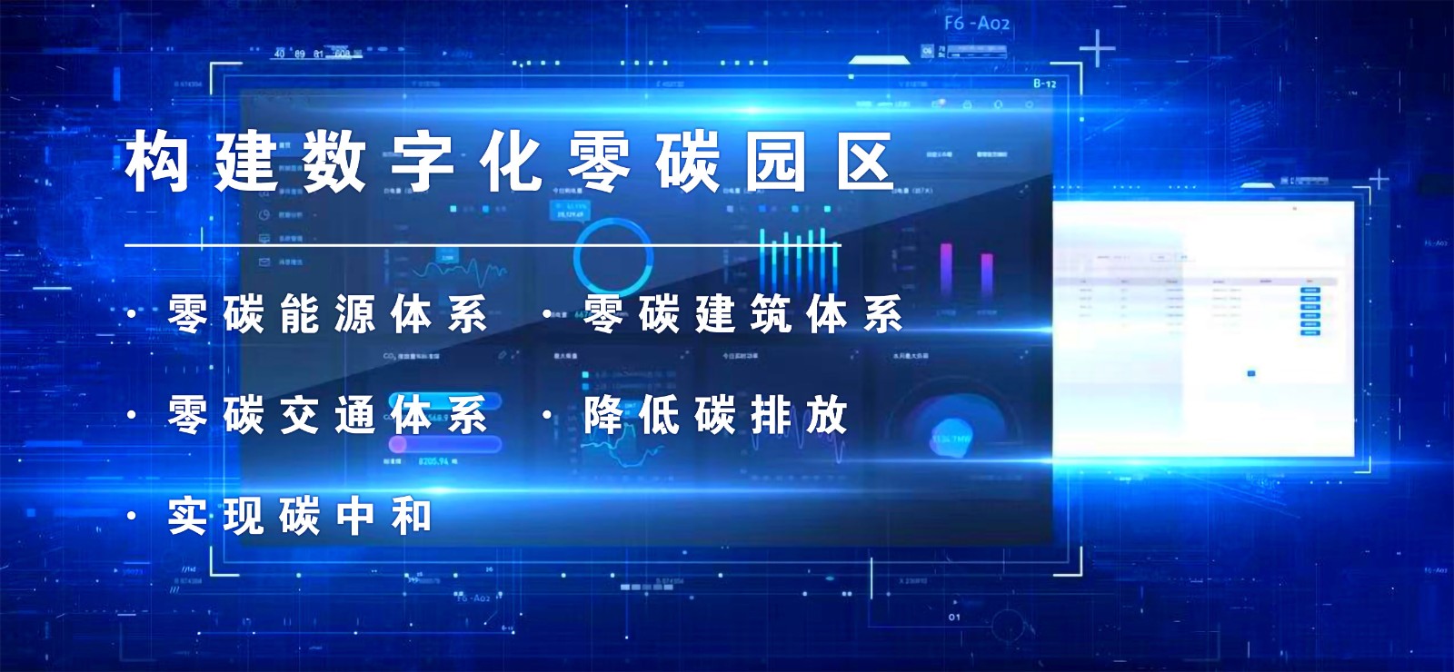 &#20339;&#21338;&#23448;&#26041;&#32593;&#31449;&#95;&#20339;&#21338;&#106;&#105;&#97;&#98;&#111;&#40;&#20013;&#22269;&#41;