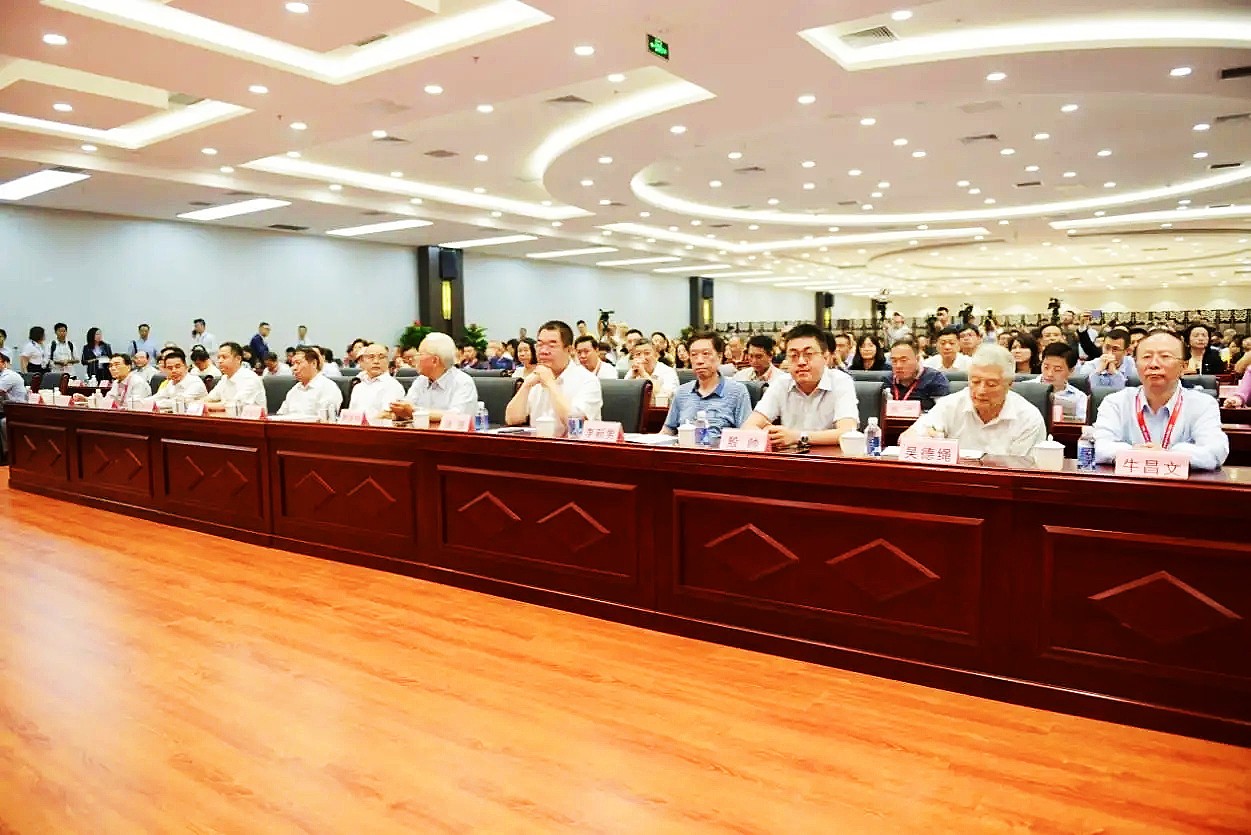 &#20339;&#21338;&#23448;&#26041;&#32593;&#31449;&#95;&#20339;&#21338;&#106;&#105;&#97;&#98;&#111;&#40;&#20013;&#22269;&#41;