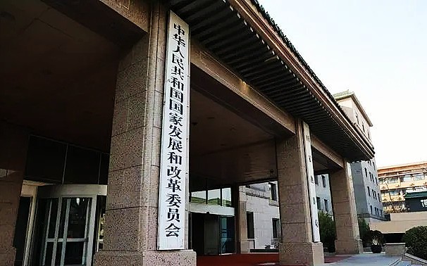 &#20339;&#21338;&#23448;&#26041;&#32593;&#31449;&#95;&#20339;&#21338;&#106;&#105;&#97;&#98;&#111;&#40;&#20013;&#22269;&#41;